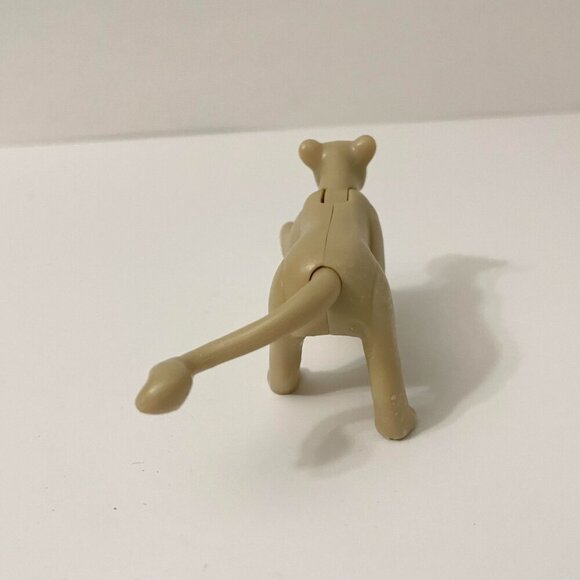 Playmobil Noahs Ark Safari Lions Female - Picture 5 of 12